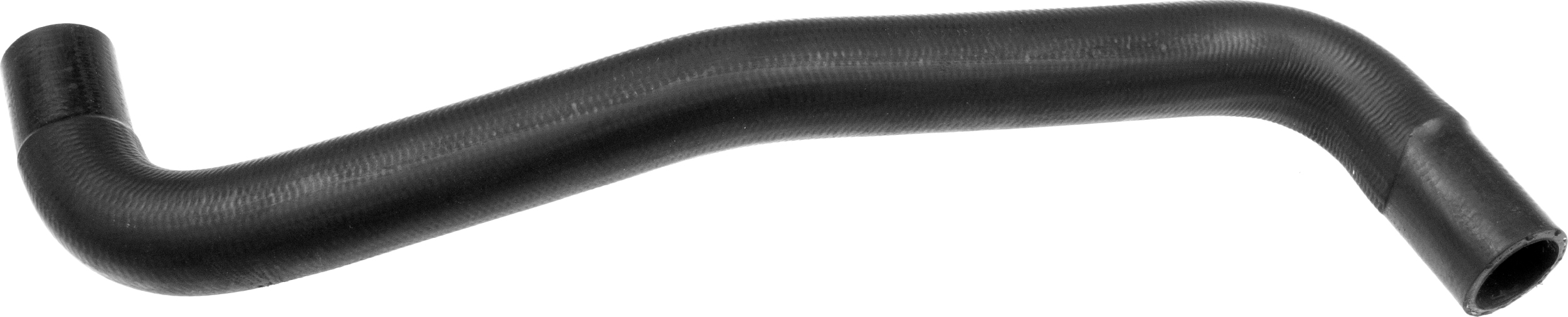 05-4450-1_ANG_A