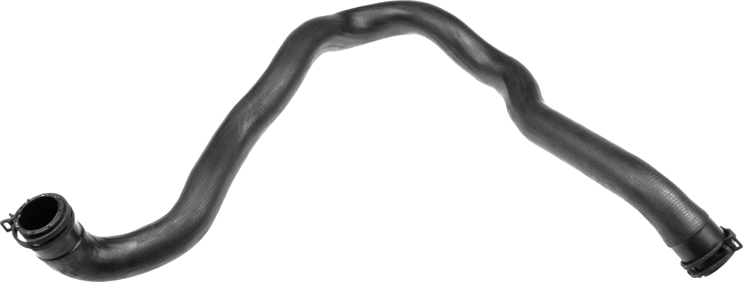 05-4492-1_ANG_A
