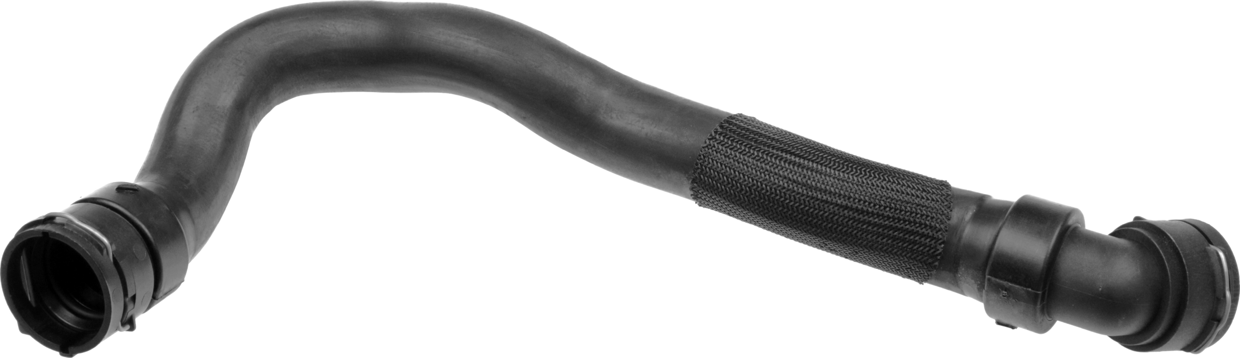 05-4550-1_ANG_A