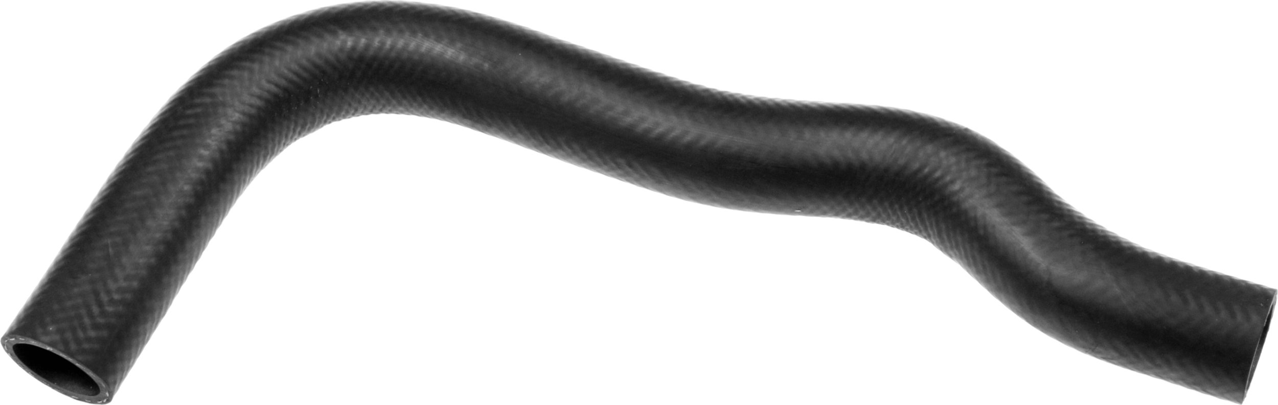 05-4558-1_ANG_A