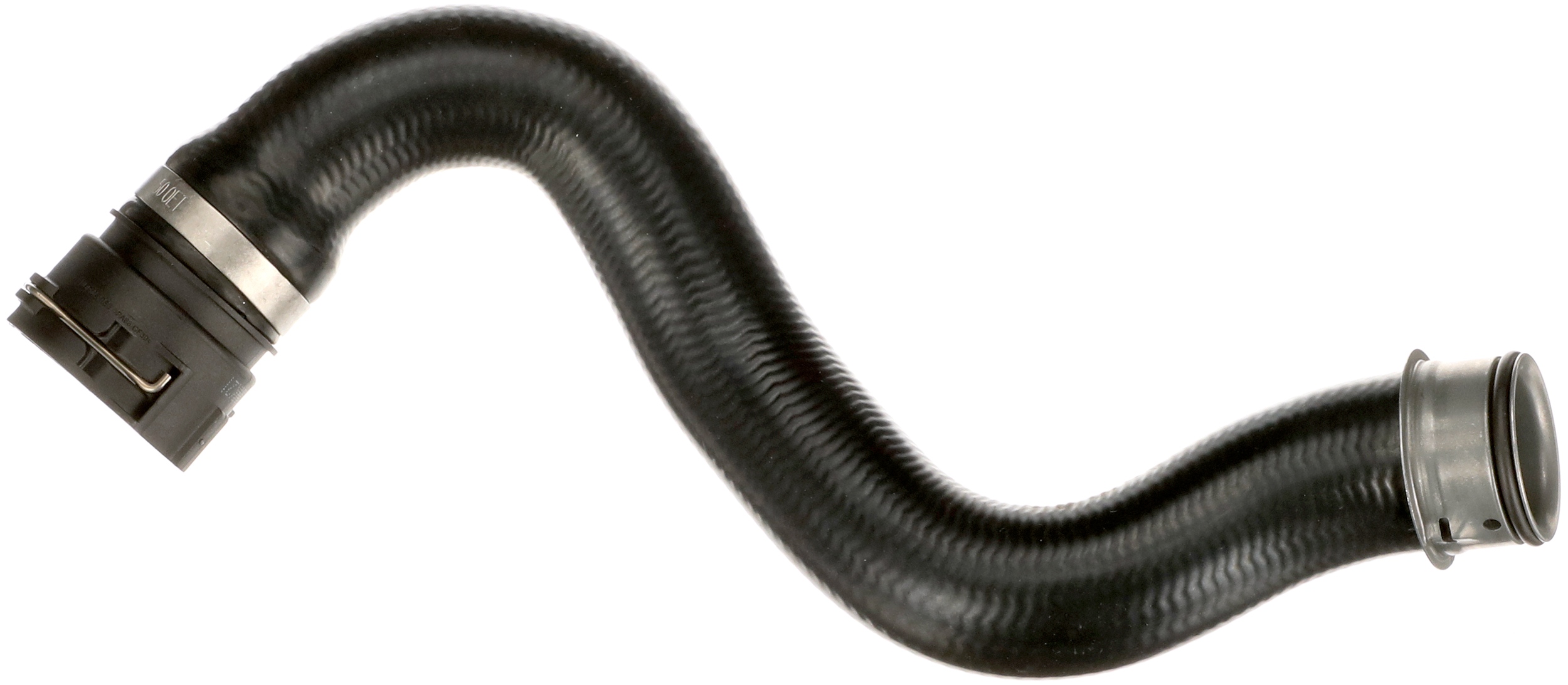 05-5398-1_ANG_A
