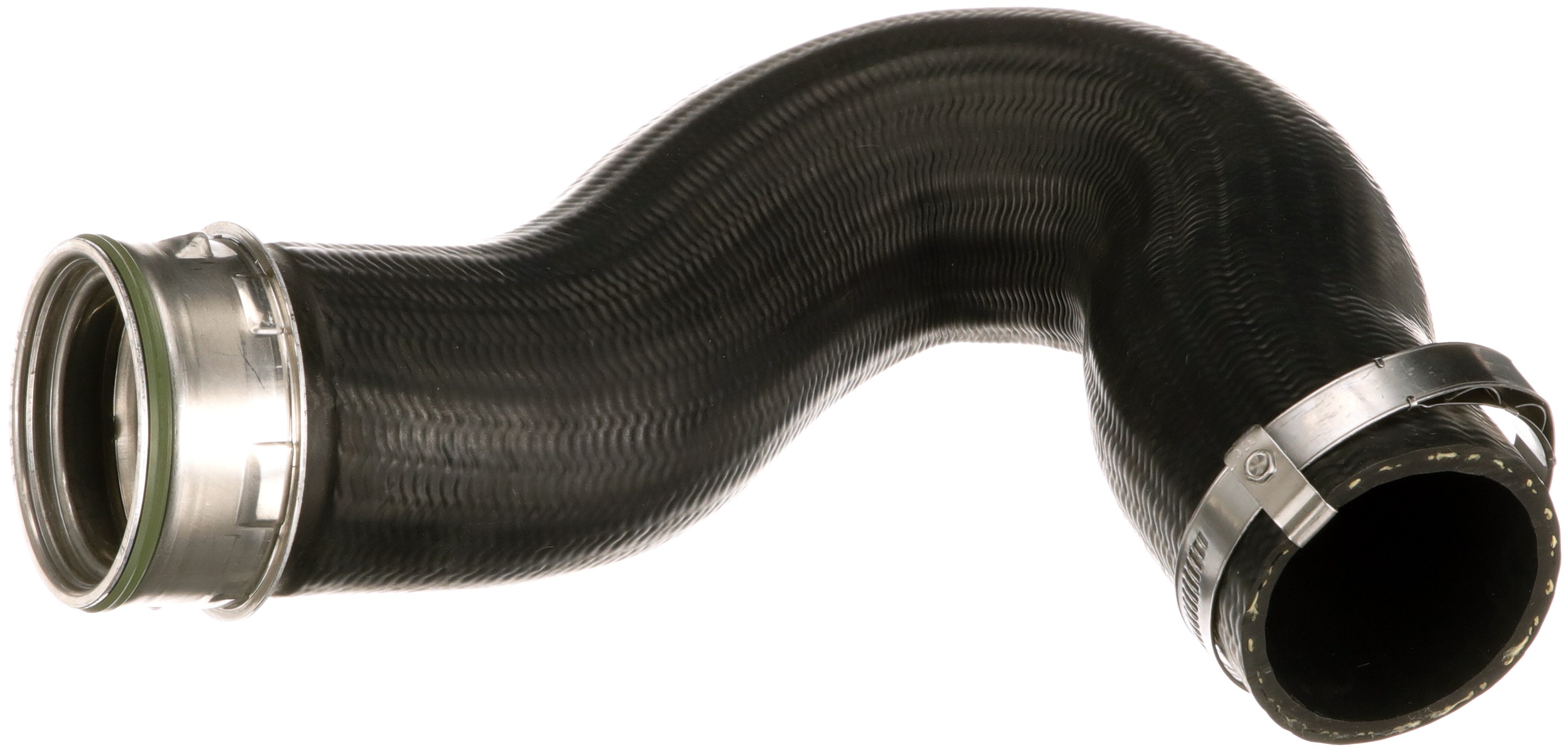09-0034-1_ANG_A
