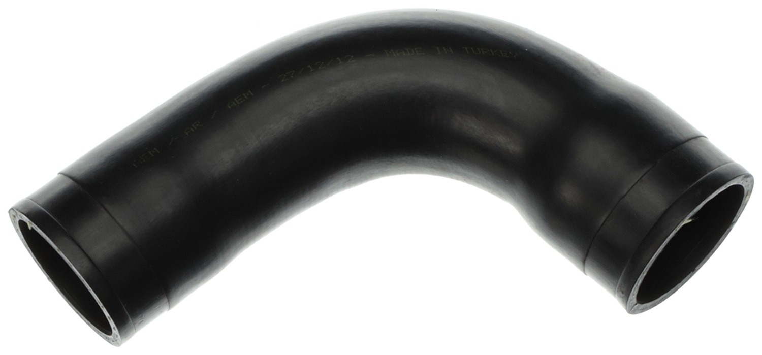 09-0050-1_TOP_A