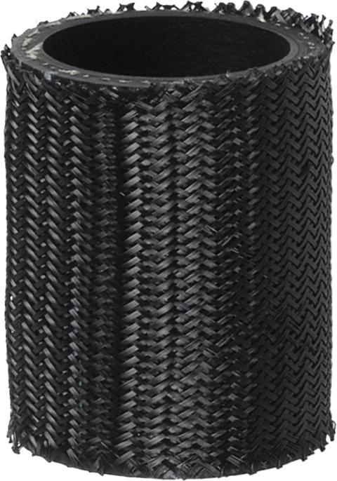 09-0111