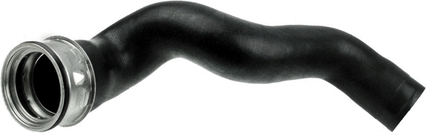 09-0210