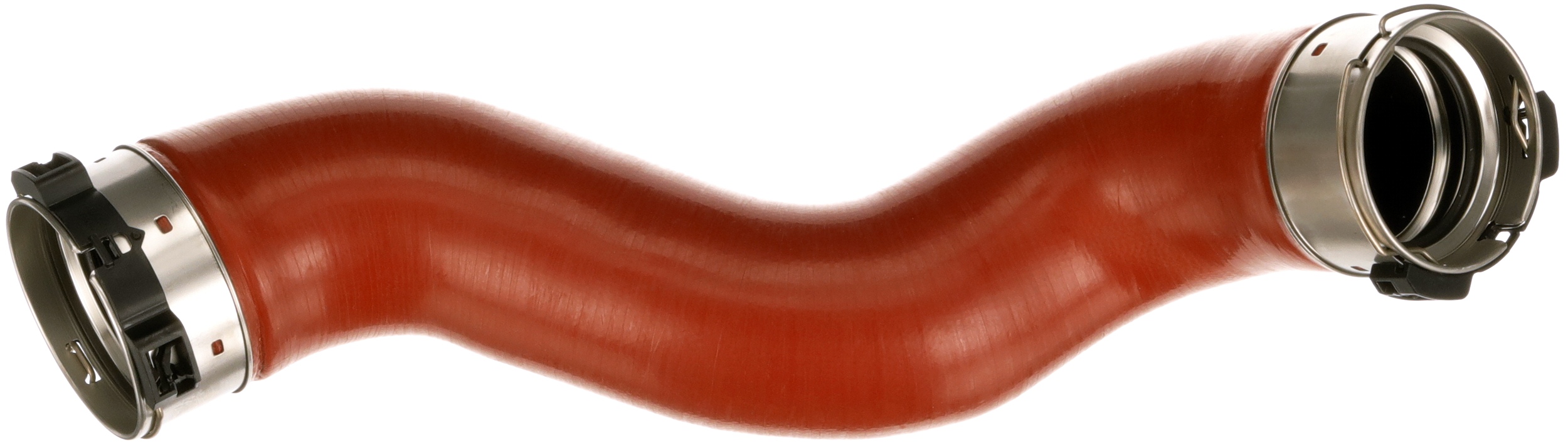 09-0414-1_ANG_A