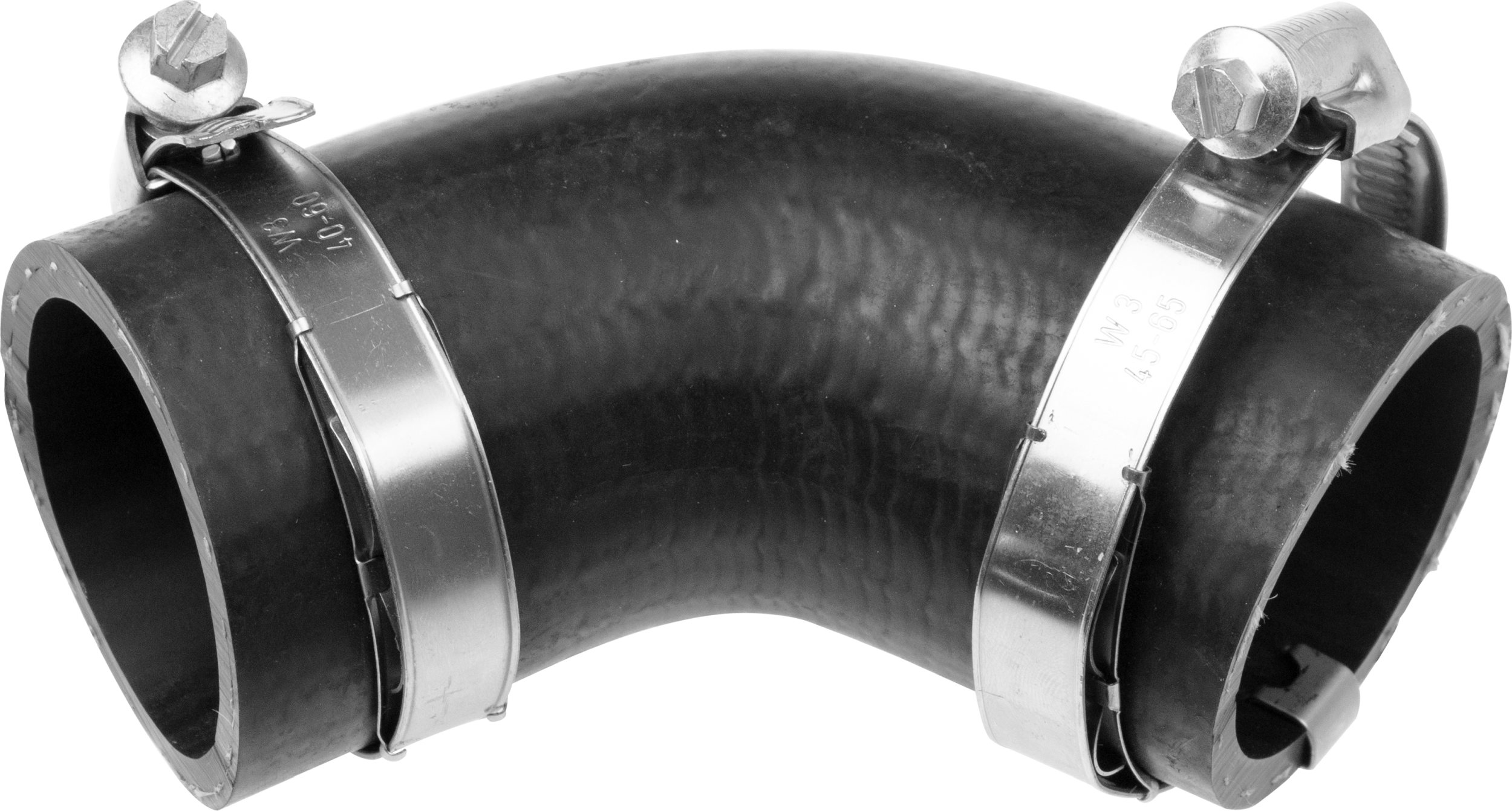 09-0440-1_ANG_A
