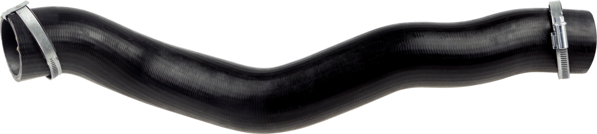 09-0442-1_ANG_A