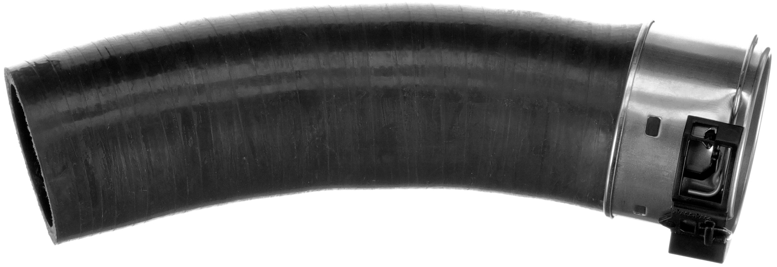09-0537-1_ANG_A