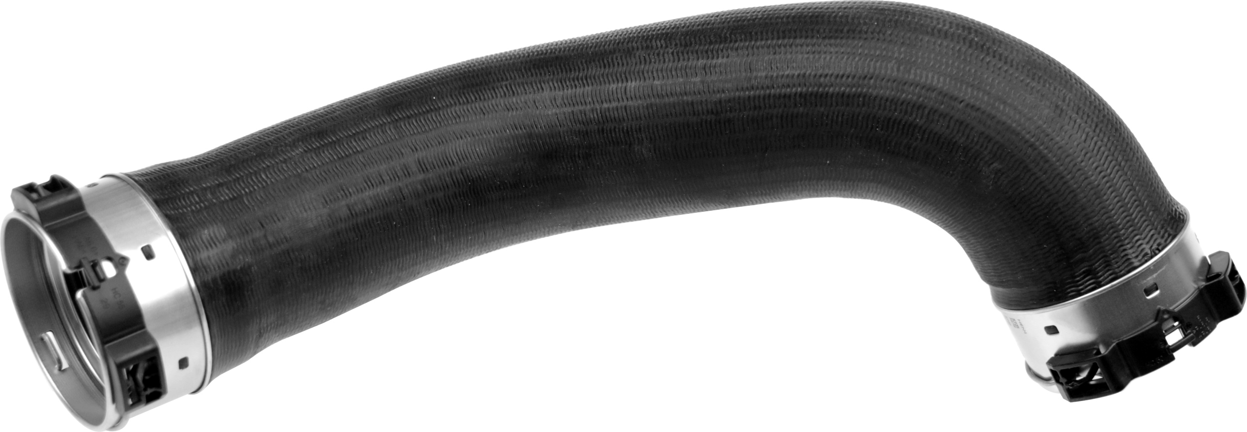 09-0845-1_ANG_A
