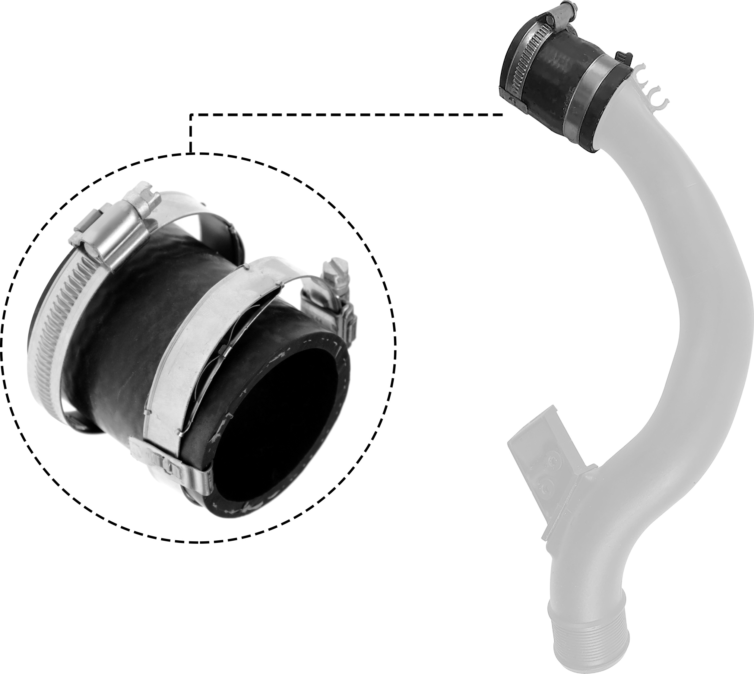 09-0914-1_ANG_A