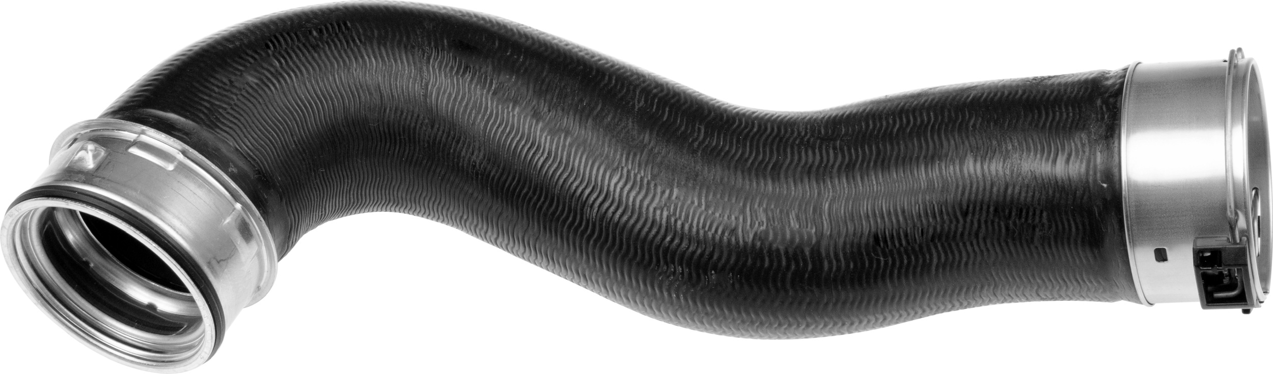 09-1230-1_ANG_A