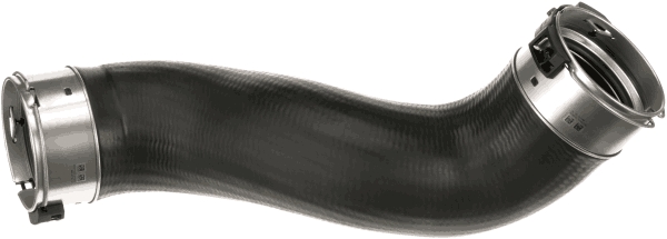09-1402-1_ANG_A