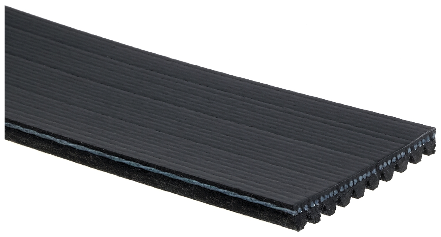 10PK-2_ANG_R-1