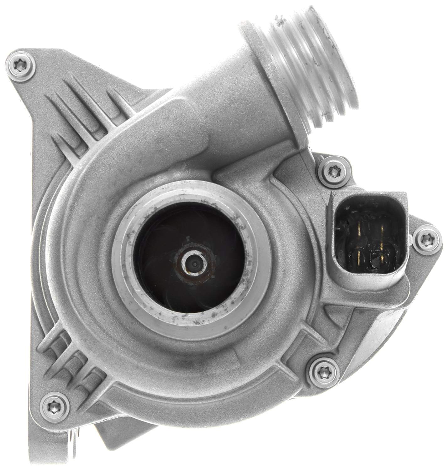 41504E-2_TOP_A