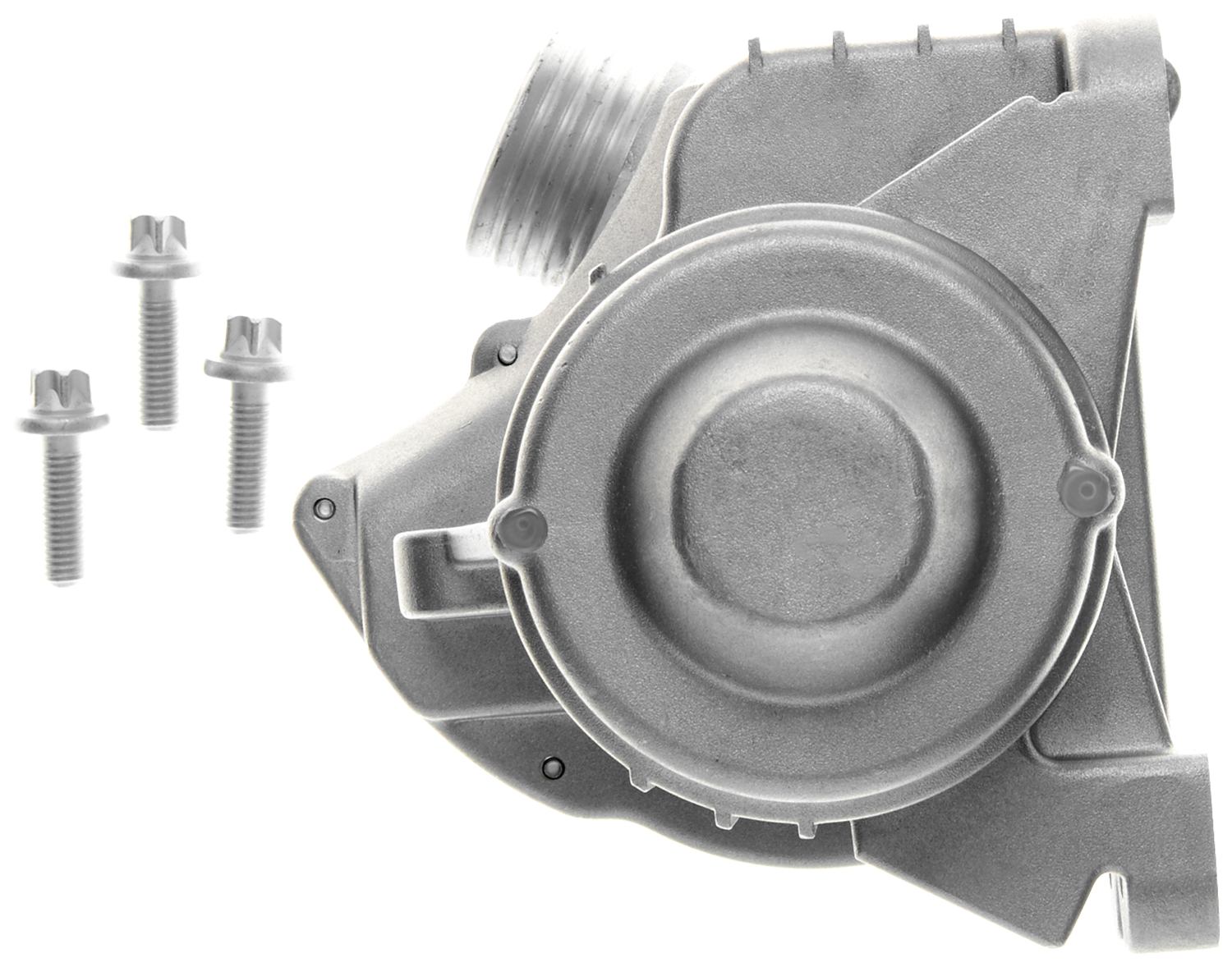41504E-3_BOT_A