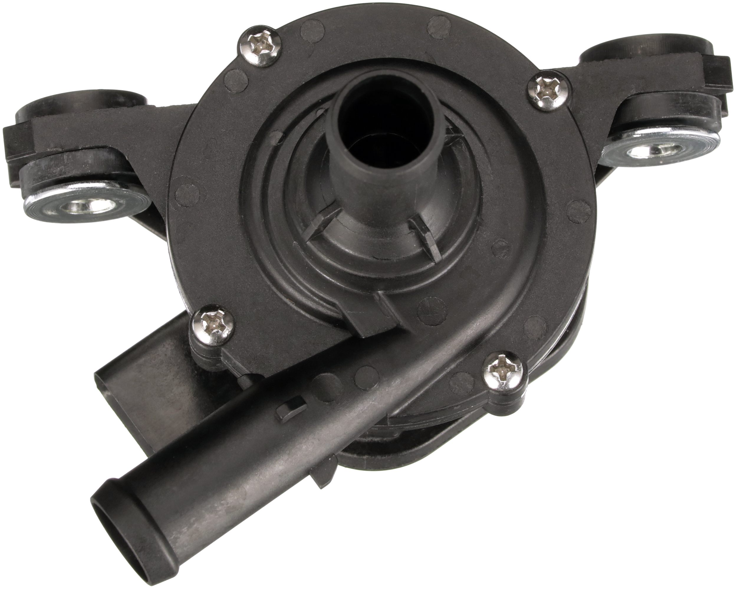 41506E-2_TOP_A