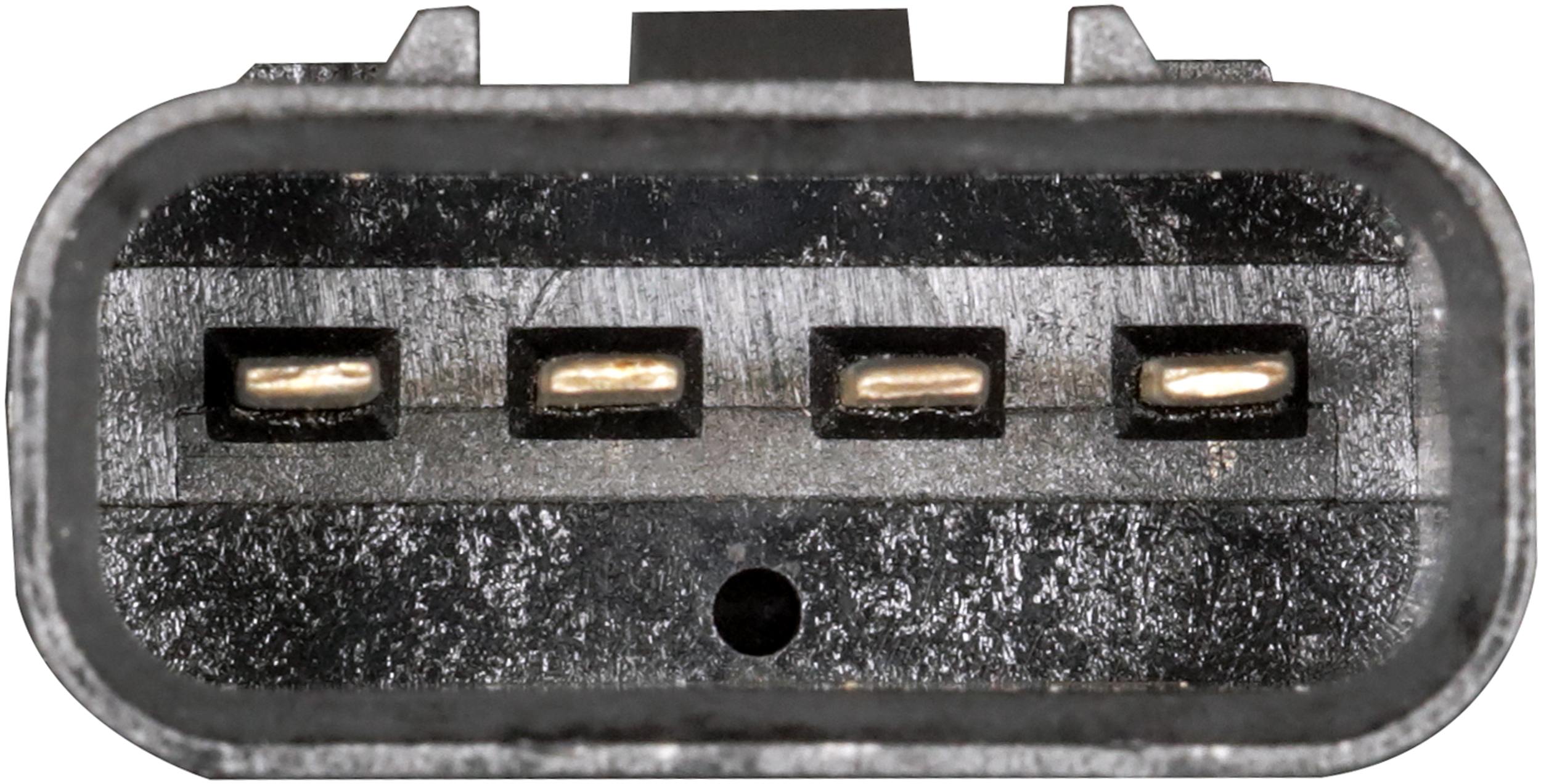 41506E-4_CON_A