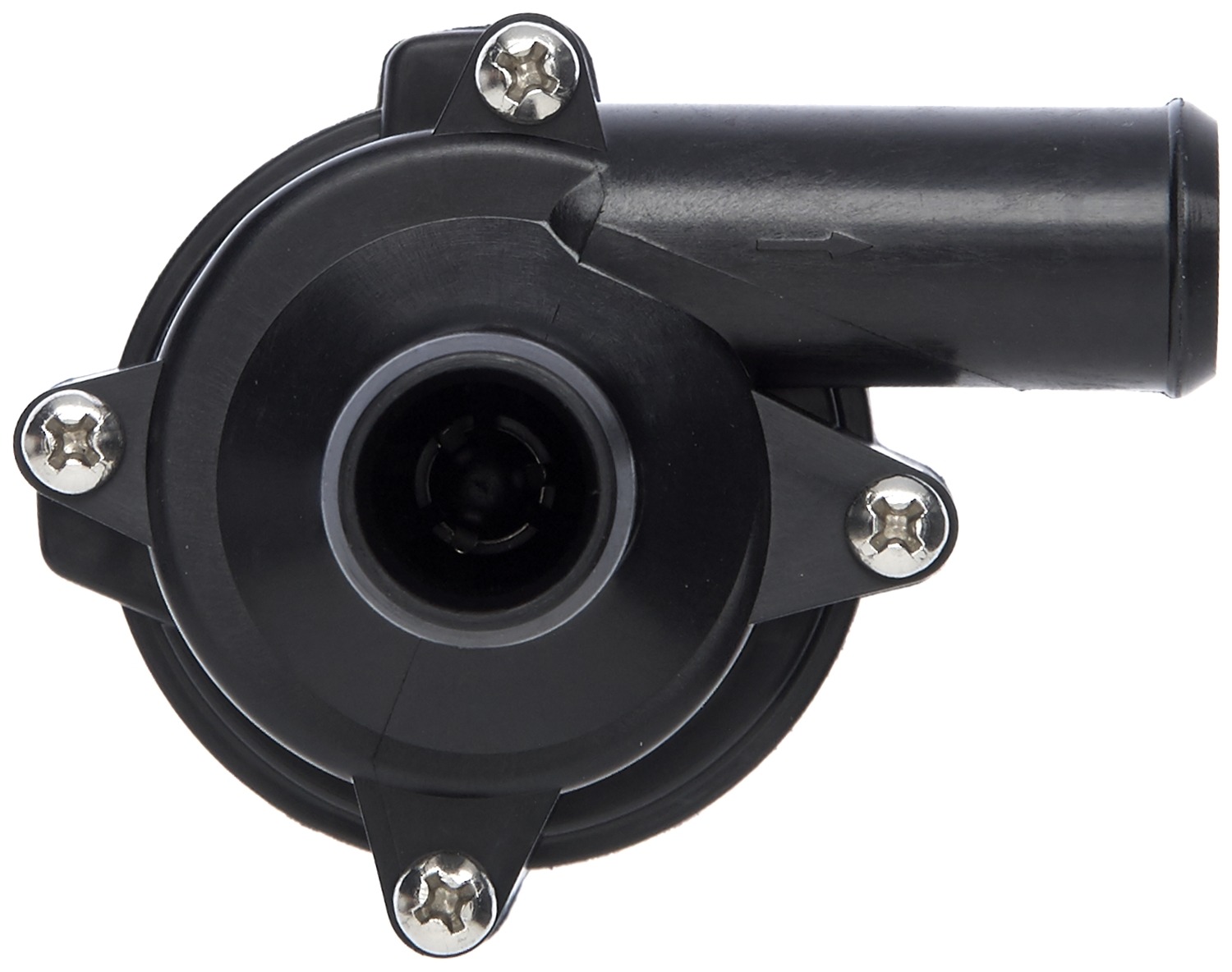 41520E-2_TOP_A