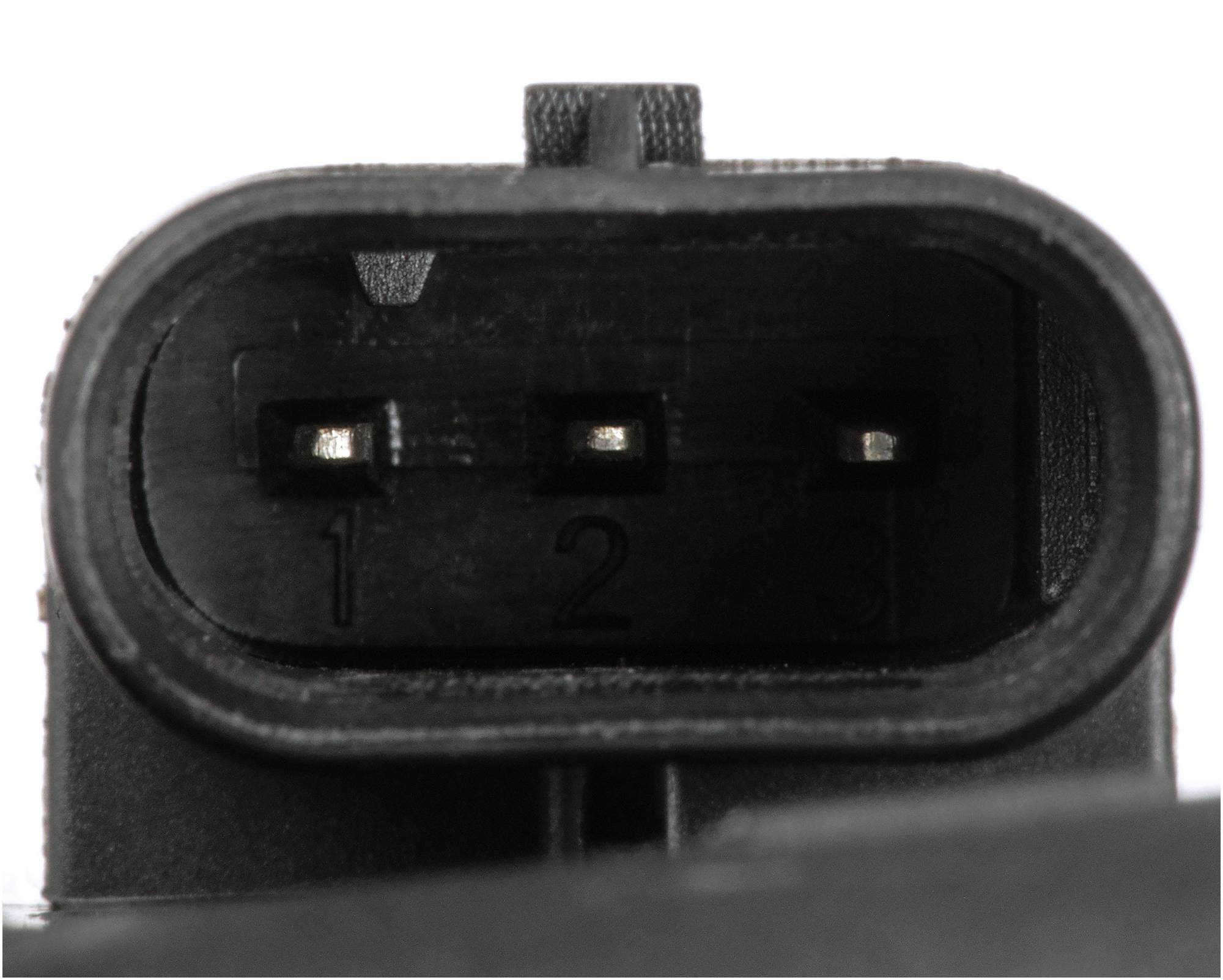 41578E-4_CON_A