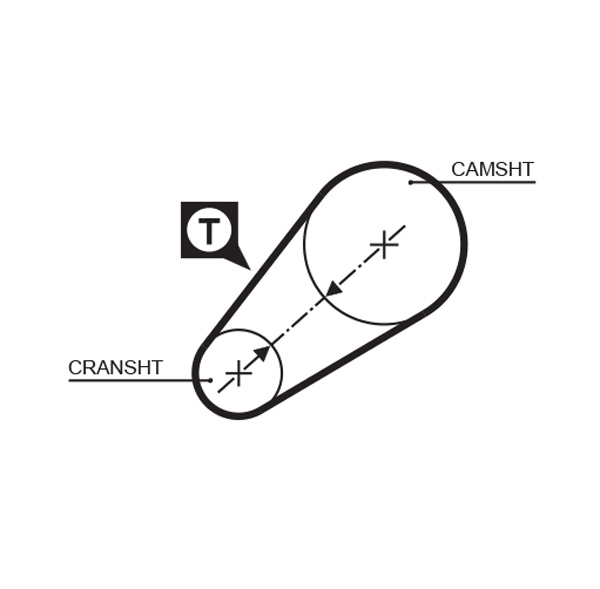 5014