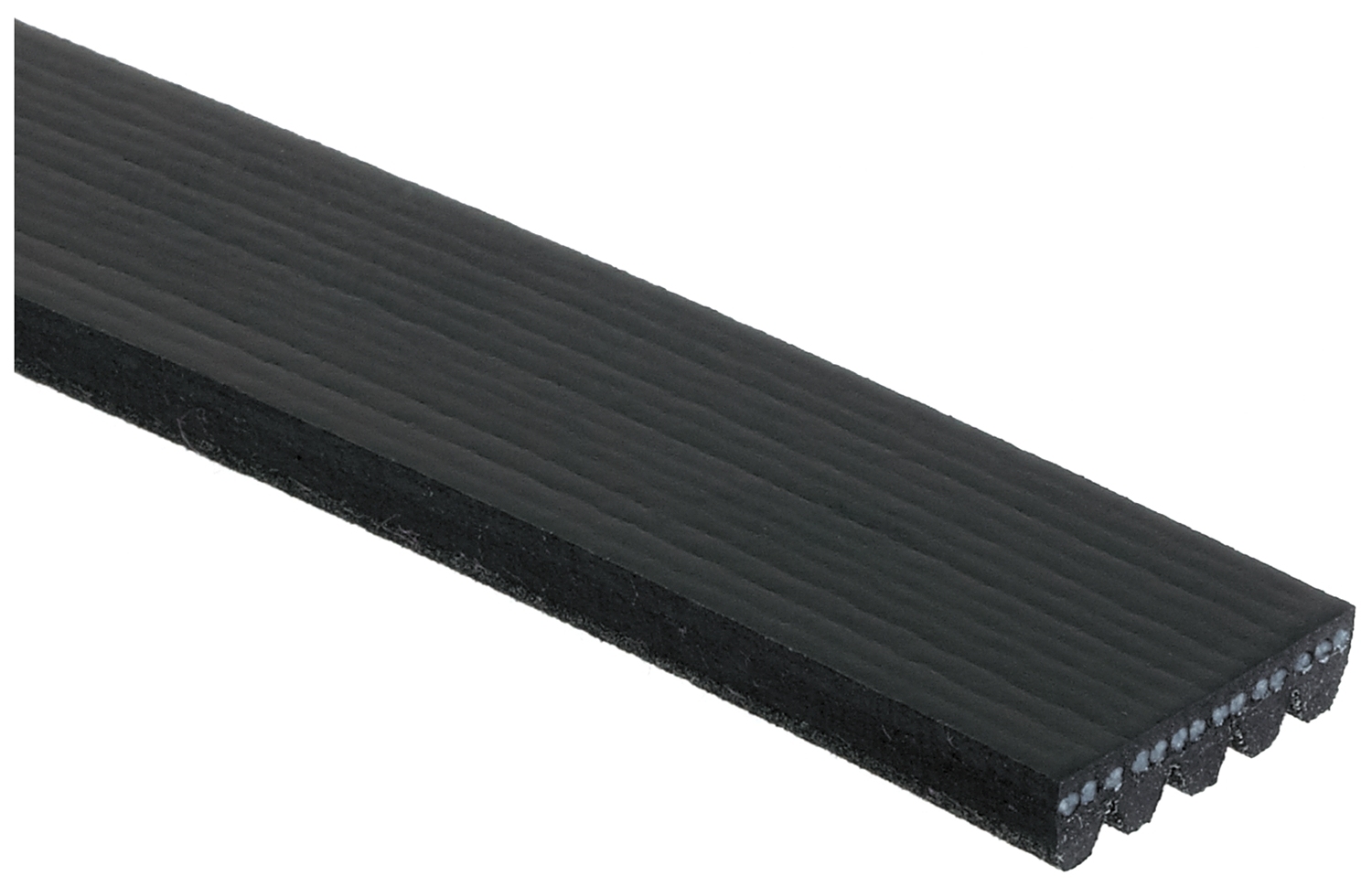 5PK-2_ANG_R-1