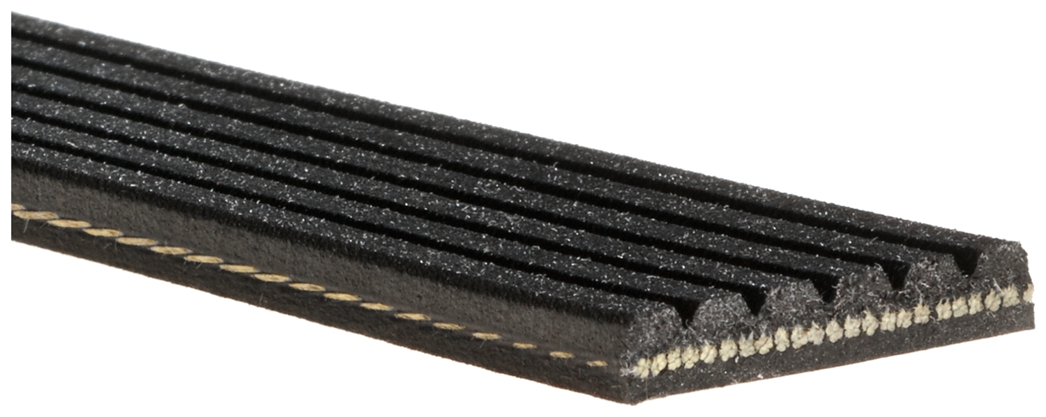 6PK-2_ANG_R-1