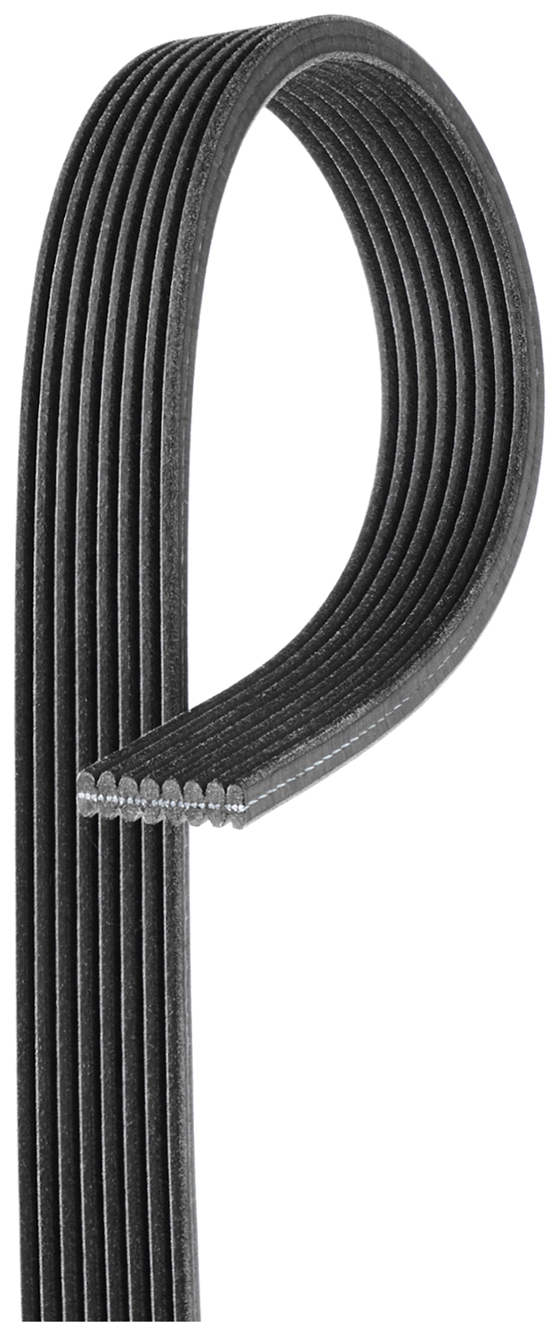 8DPK-1_TOP_R