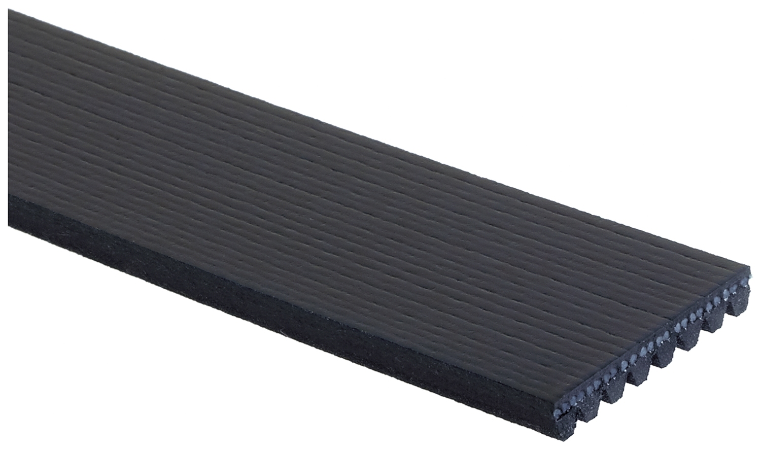8PK-2_ANG_R-1