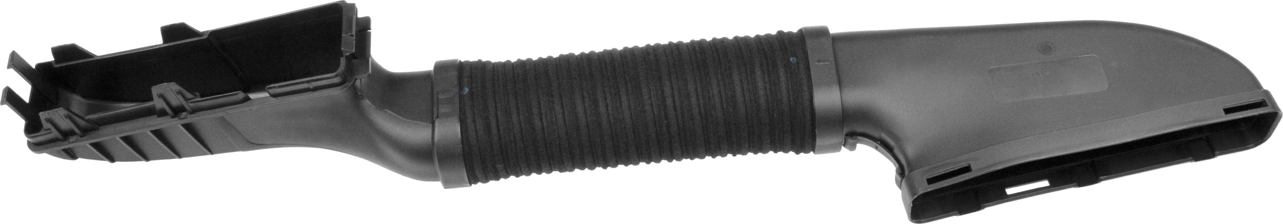ANTK1194-1_ANG_A