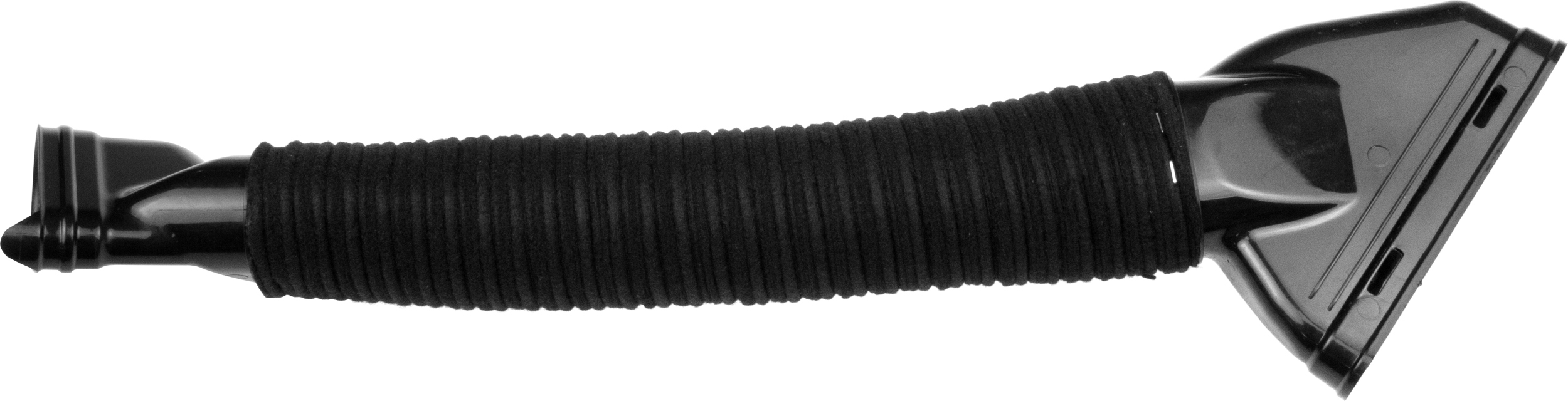 ANTK1199-1_ANG_A