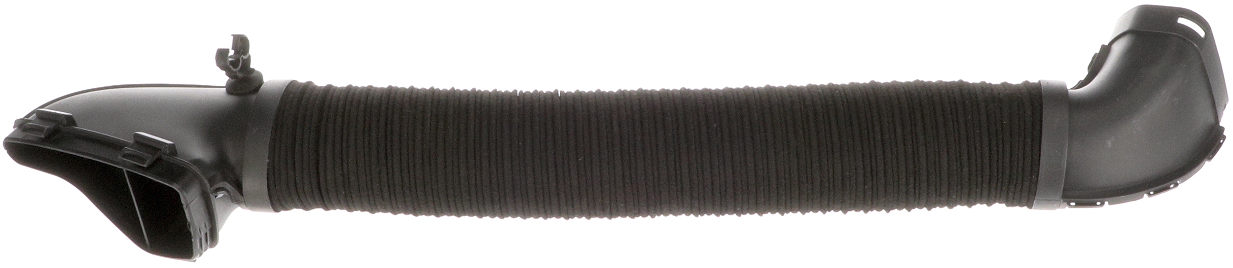 ANTK1264-1_ANG_A