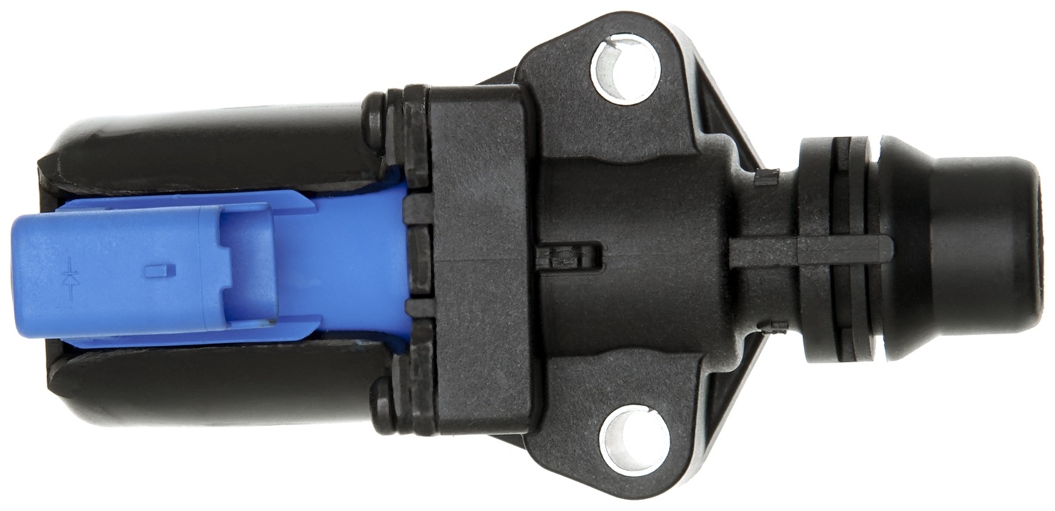 EHV119-2_TOP_A