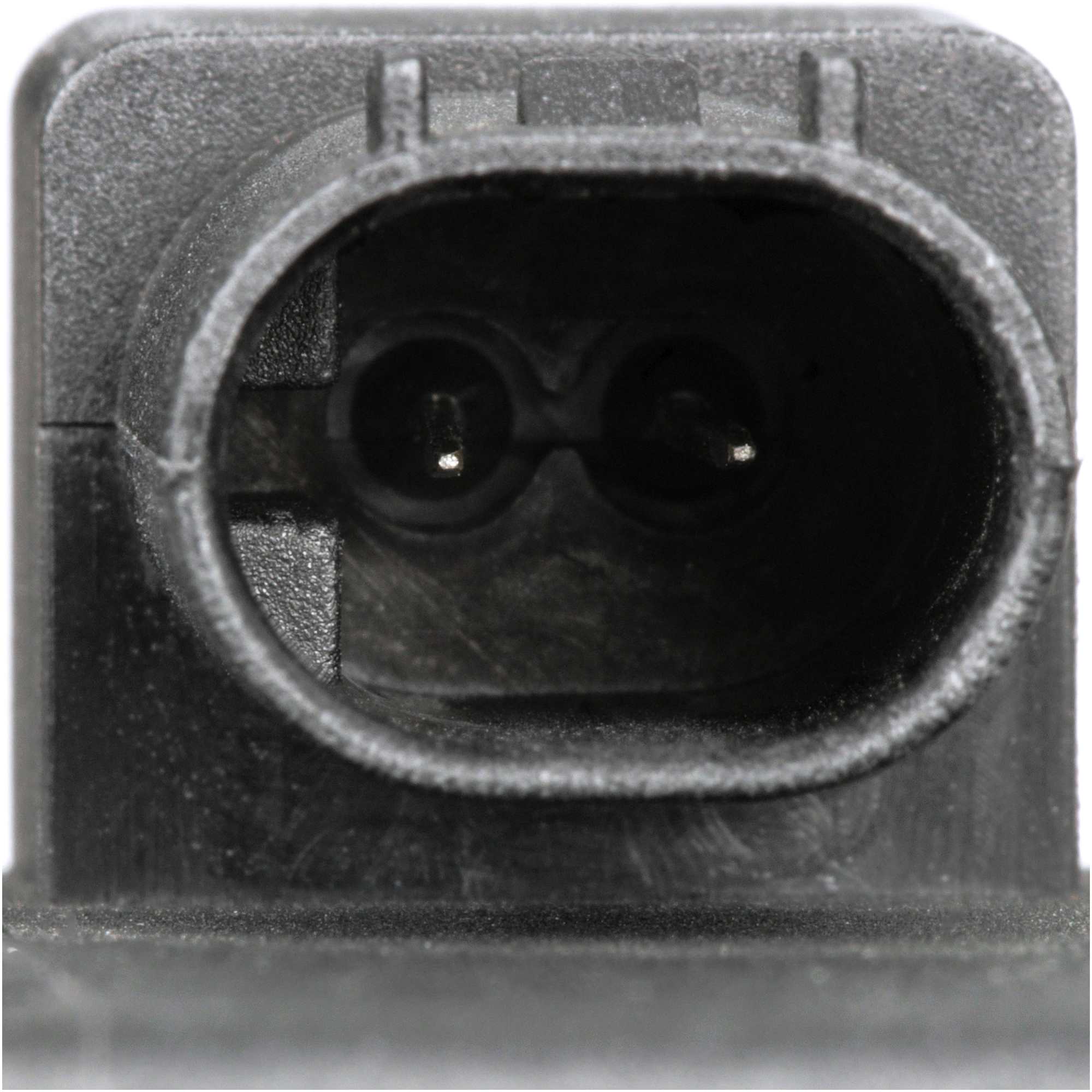 EHV138-4_CON_A