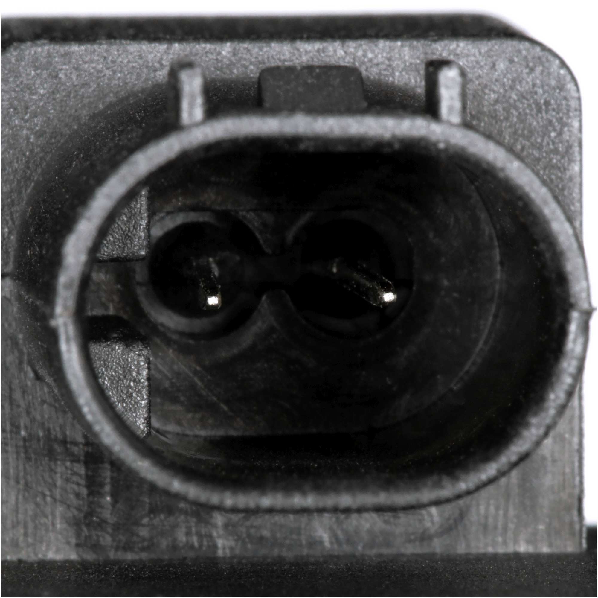 EHV139-4_CON_A