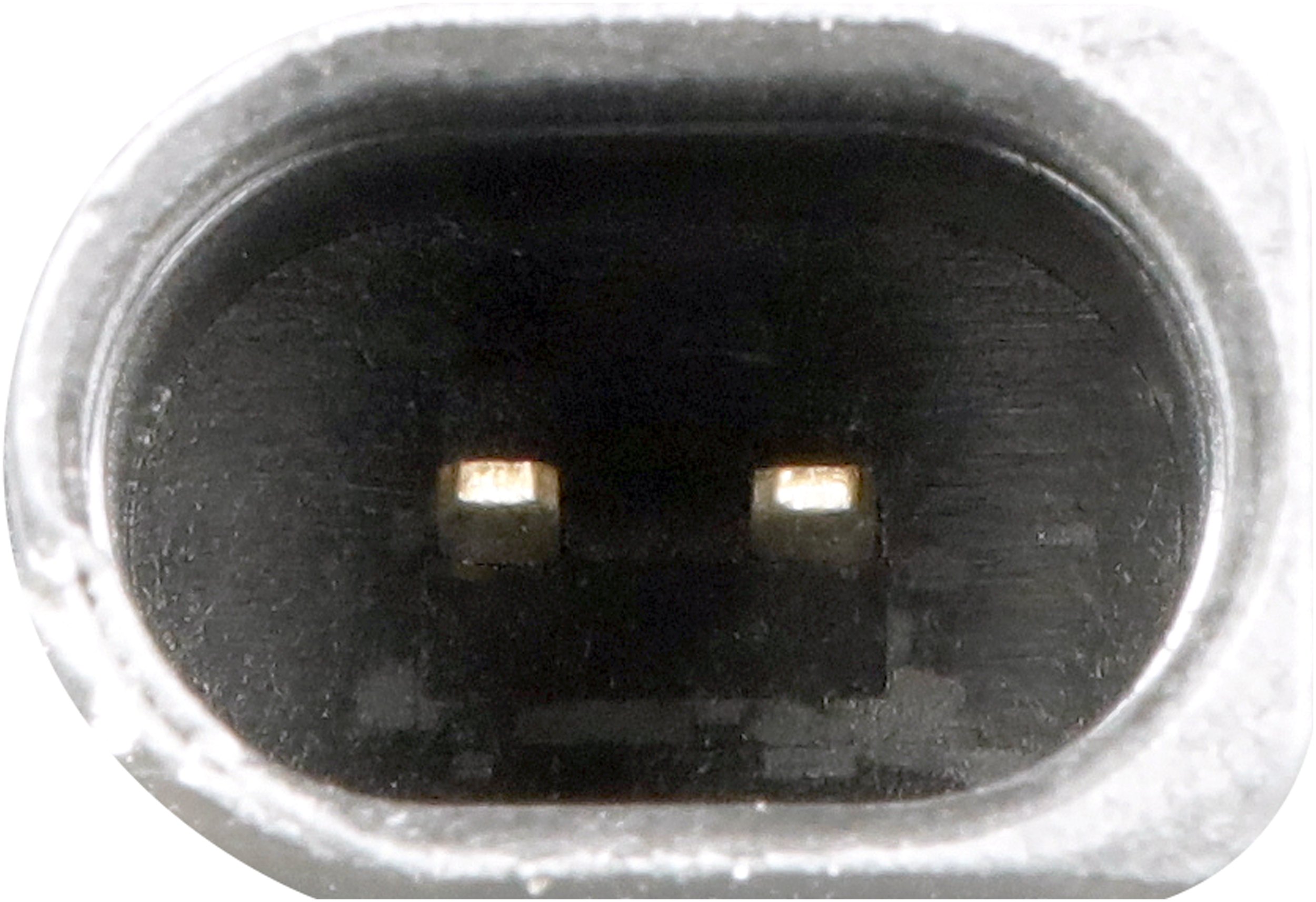 EHV143-4_CON_A