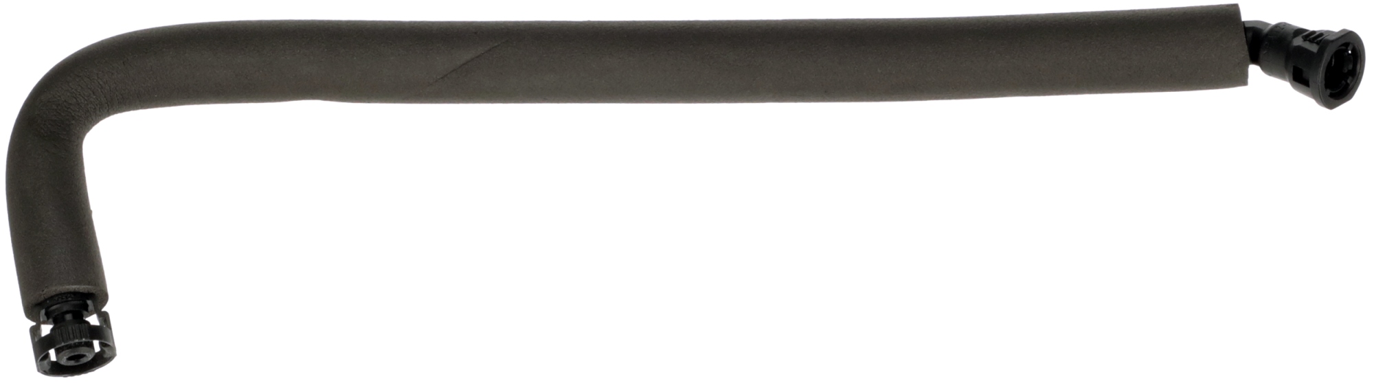 EMH148-1_ANG_A