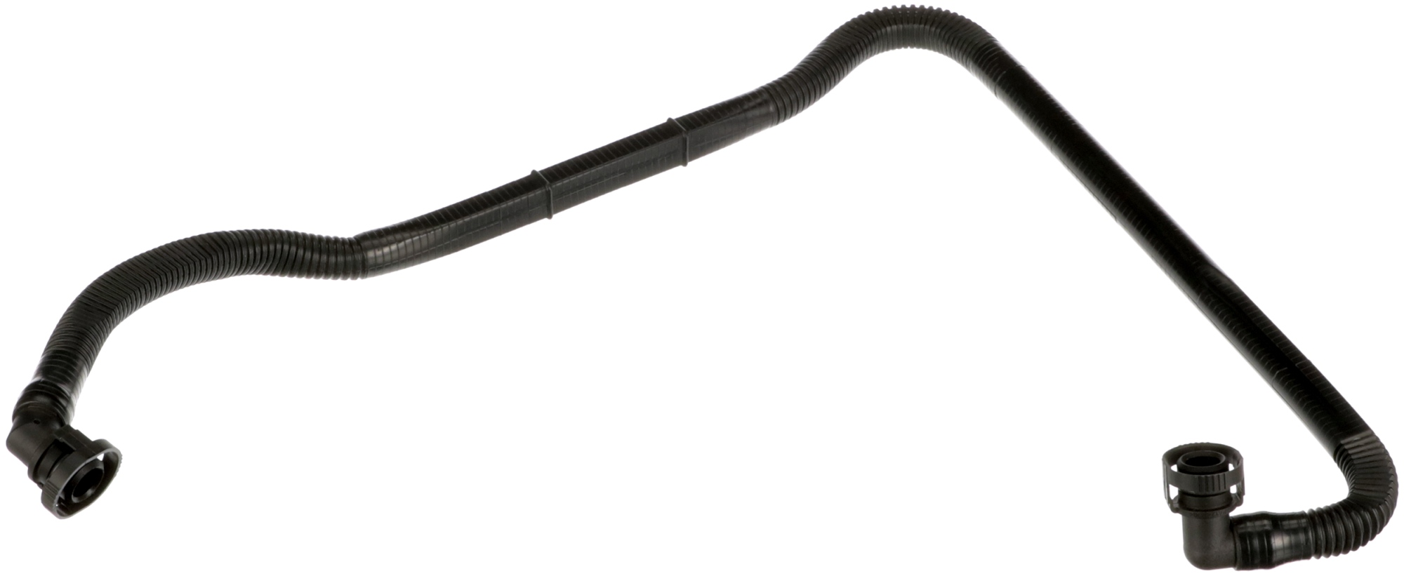 EMH215-1_ANG_A