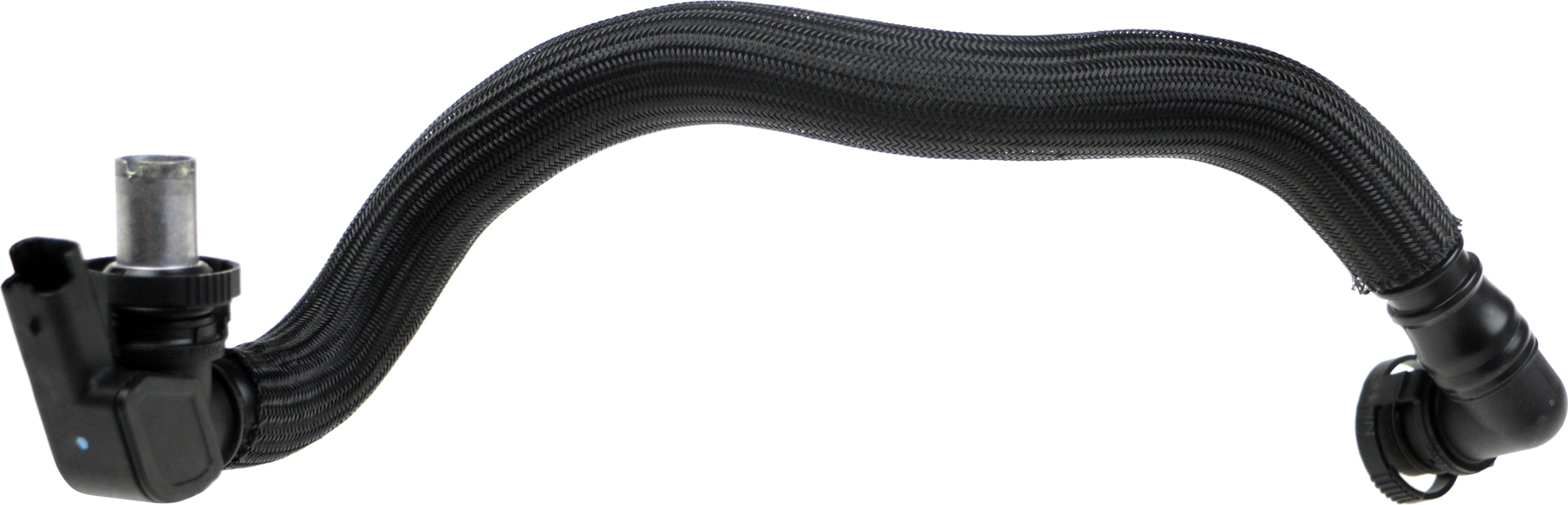 EMH229-1_ANG_A