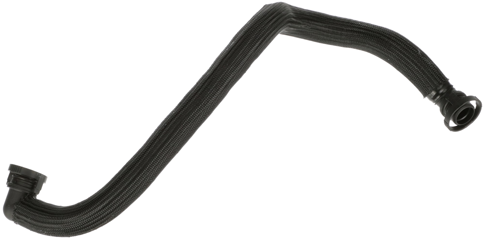 EMH260-1_ANG_A