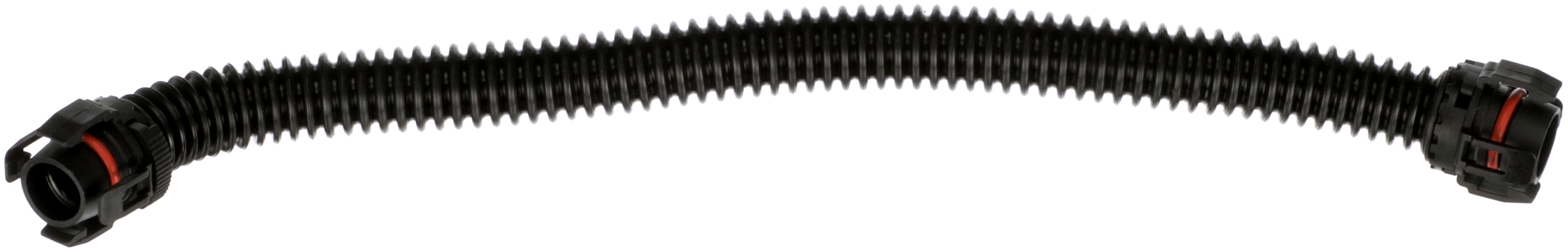 EMH287-1_ANG_A