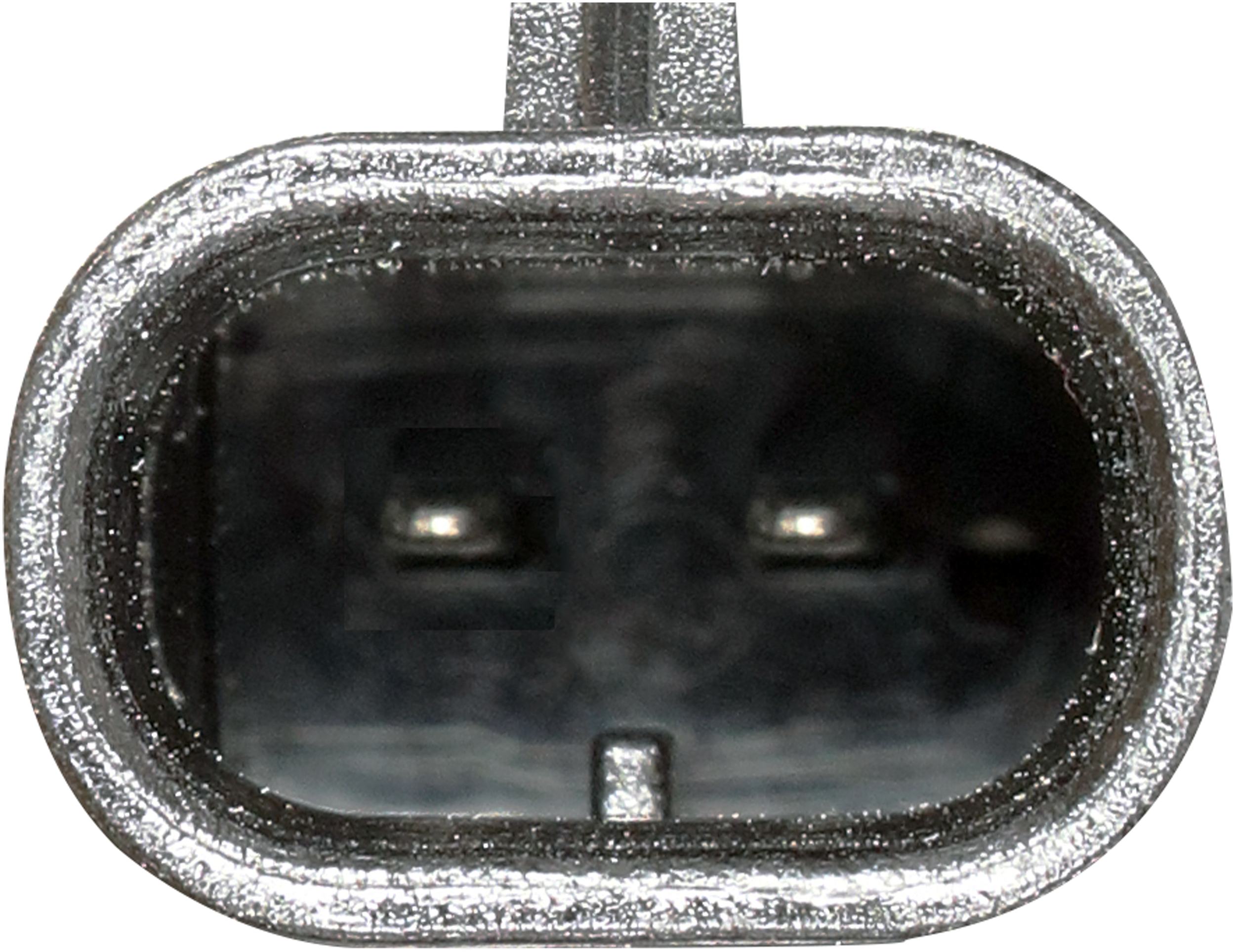 EMH288-2_CON_A