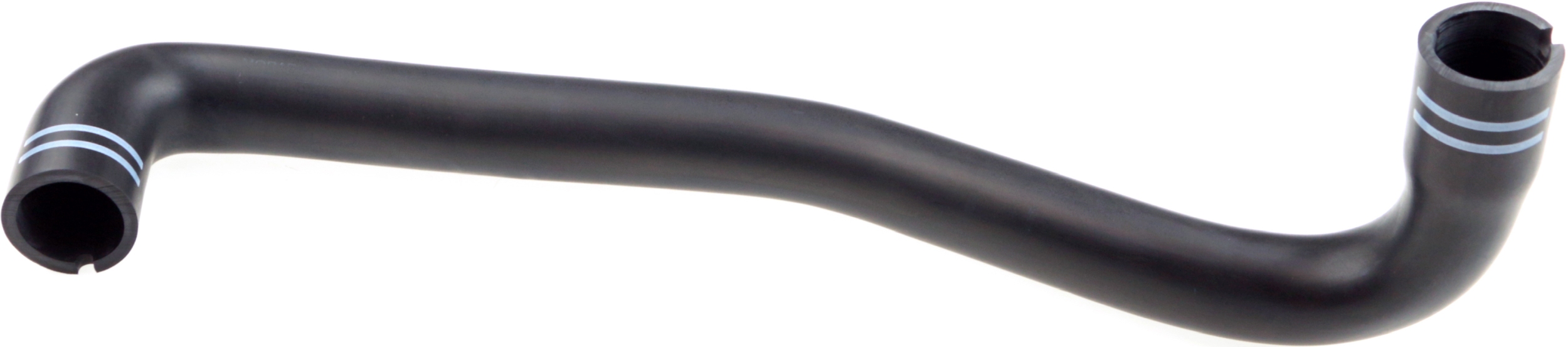 EMH330-1_ANG_A