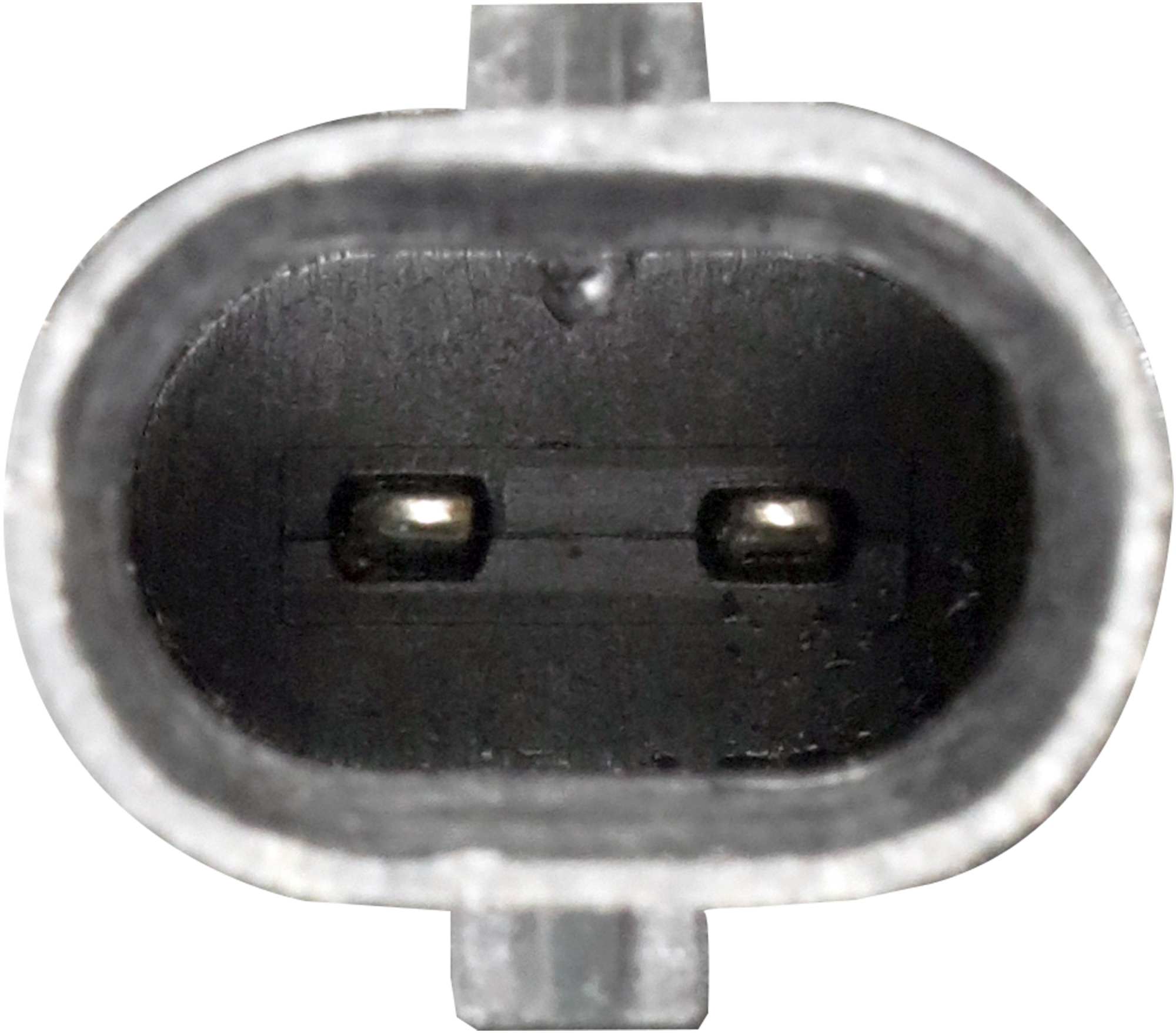 EMH334-2_CON_A