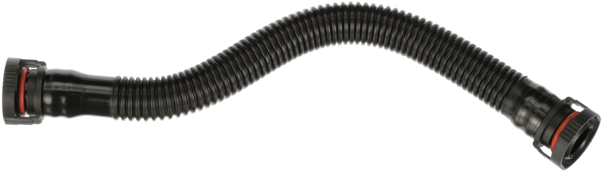EMH410-1_ANG_A
