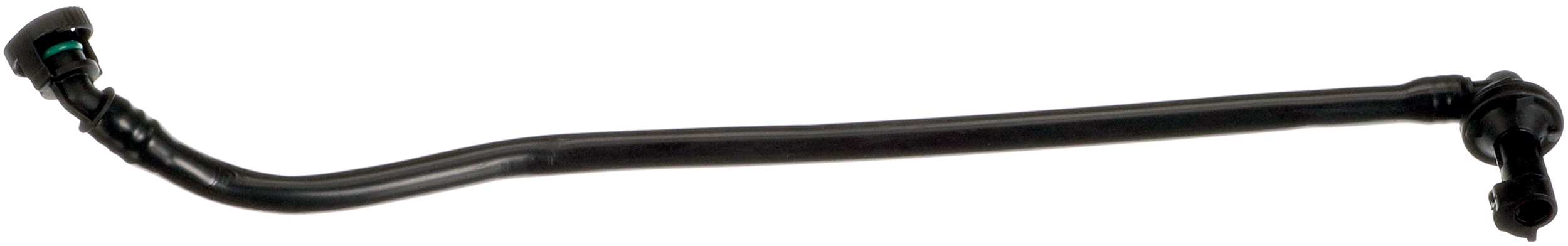 EMH411-1_ANG_A