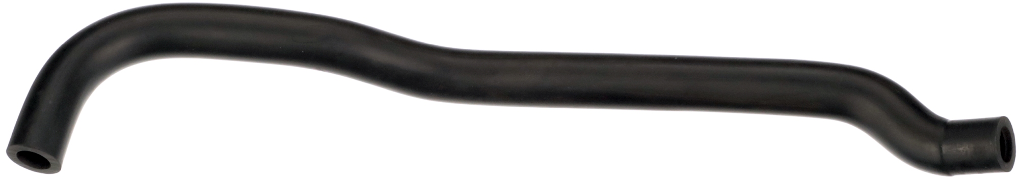 EMH413-1_ANG_A