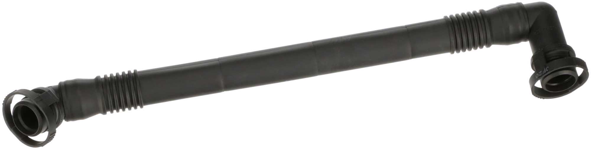EMH420-1_ANG_A
