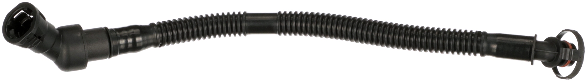 EMH439-1_ANG_A