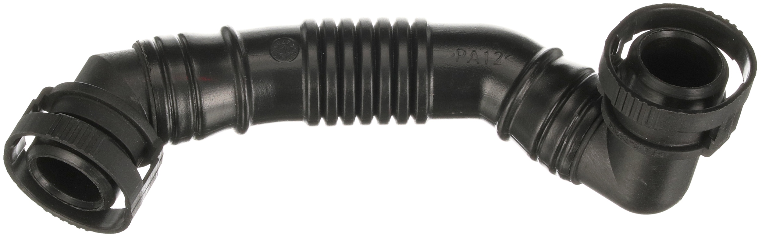 EMH452-1_ANG_A